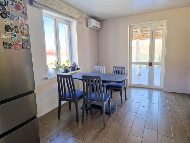 Купить дом в Боре. Вариант № 23023, 2, площадь -  квм, цена 22500000 рублей