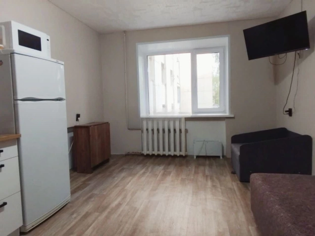 Купить комнату в Тобольске. Вариант № 1505589, 0, площадь -  квм, цена 1250000 рублей