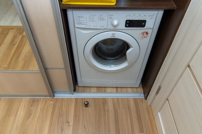 Купить квартиру на улице Песочная в Владимире. Вариант № 1677, 15, площадь -  квм, цена 10000000 рублей