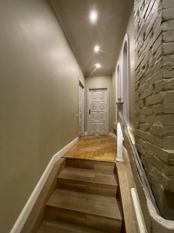 Купить дом в Судогде. Вариант № 8657925, 14, площадь -  квм, цена 25000000 рублей