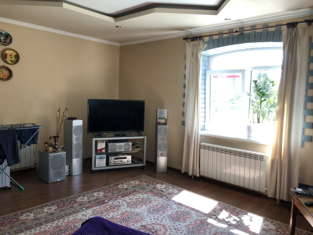 Купить коммерческую недвижимость в Вязниках. Вариант № 10983, 39, площадь -  квм, цена 11000000 рублей