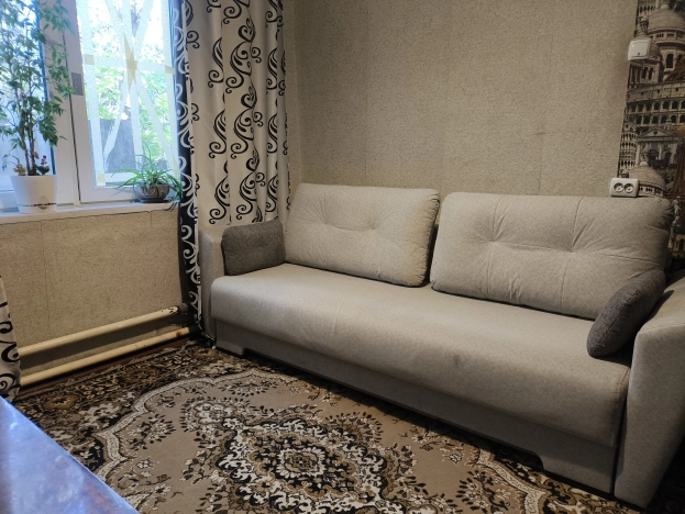 Купить дом на улице Везельская в Белгороде. Вариант № 6768580, 19, площадь -  квм, цена 5700000 рублей