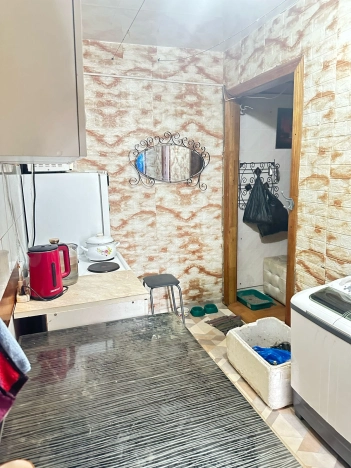 Купить квартиру в Приморском крае. Вариант № 25750, 15, площадь - квм, цена 3500000 рублей