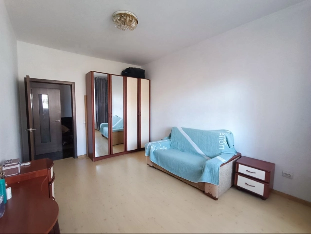 . Вариант № 6762191, 7, площадь - 88.8 квм, цена 11000000 рублей