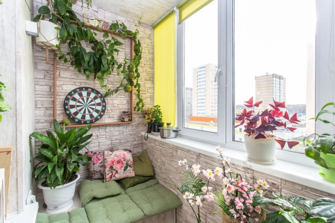 Купить квартиру в Тобольске. Вариант № 8028699, 11, площадь -  квм, цена 5450000 рублей