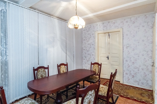 Купить дом в Ивановской области. Вариант № 9871099, 8, площадь -  квм, цена 11000000 рублей