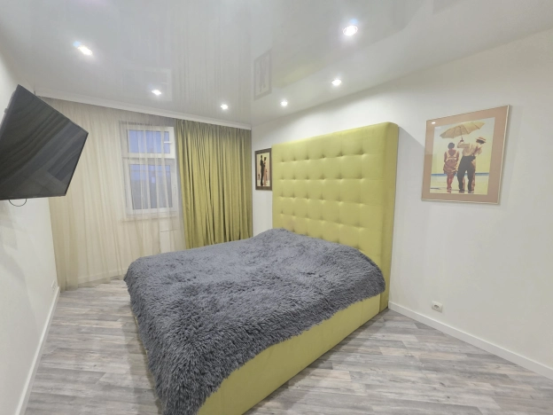 Купить квартиру в районе Сормовский в Нижнем Новгороде. Вариант № 5327427, 10, площадь -  квм, цена 21500000 рублей