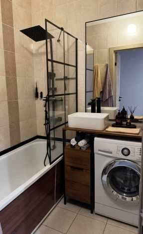 Купить квартиру в Тобольске. Вариант № 6658061, 12, площадь -  квм, цена 7600000 рублей