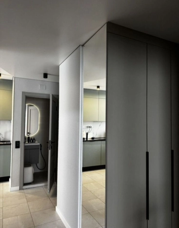 Купить квартиру в Москве. Вариант № 10249147, 7, площадь - квм, цена 33900000 рублей