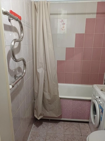 Купить квартиру в районе Центральный в Волгограде. Вариант № 8155845, 6, площадь -  квм, цена 5150000 рублей