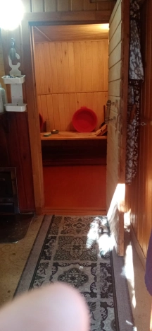 Купить земельный участок в Новосибирске. Вариант № 12168, 27, площадь -  квм, цена 1850000 рублей