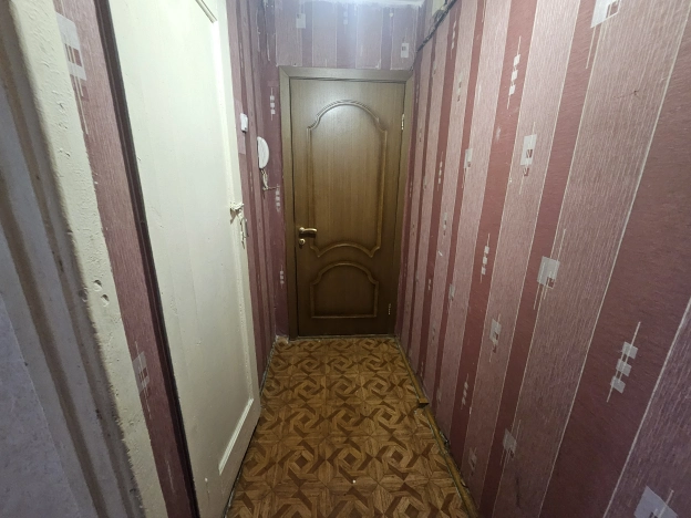 Купить квартиру на улице Солнечная в Улан-Удэ. Вариант № 8841523, 10, площадь -  квм, цена 7200000 рублей