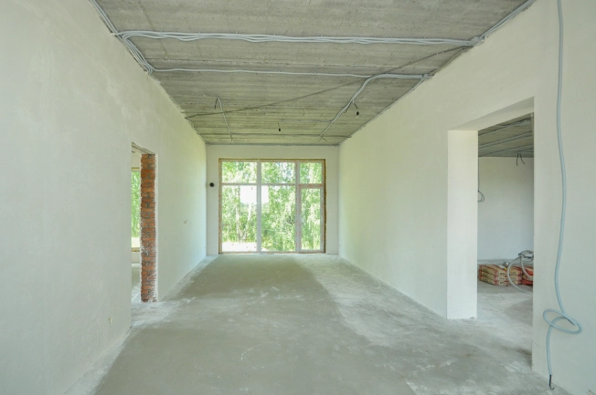 Купить дом на улице Байдукова в Обь. Вариант № 54729, 3, площадь -  квм, цена 13000000 рублей