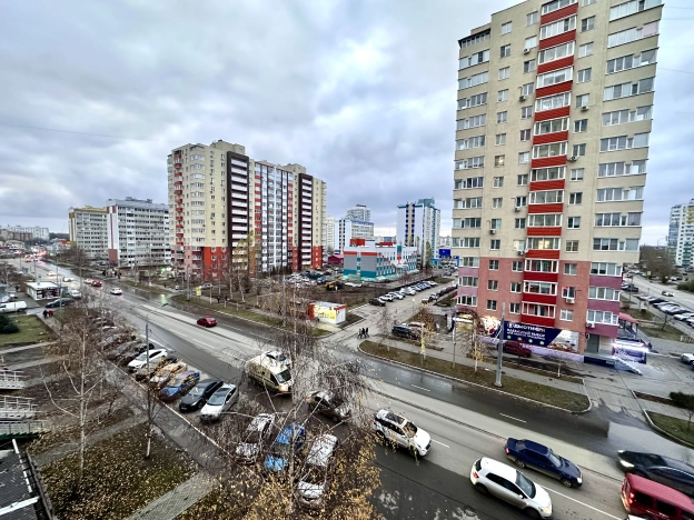 Купить Студию на улице Светлая в Пензенской области. Вариант № 9362979, 8, площадь - квм, цена 2790000 рублей