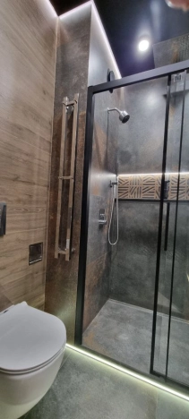 Купить квартиру в Москве. Вариант № 10030640, 30, площадь -  квм, цена 28000000 рублей