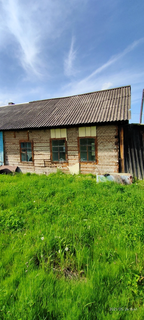 Photo https://36000382-a1c2-4a8a-a109-3fc3bfc73cf7.selcdn.net/App/Entity/ObjectRealty/ObjectRealty/MN/77c2f64b-d08f-41f8-8322-7fcdc555f28d/CWWvGVIQiPjswDSl2PRWZGqAvdN1gh7UwW5cl2ML.jpg.compressed.webp