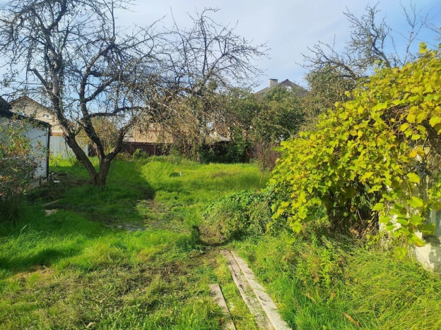 Купить земельный участок в Калининграде. Вариант № 6922166, 0, площадь -  квм, цена 1150000 рублей