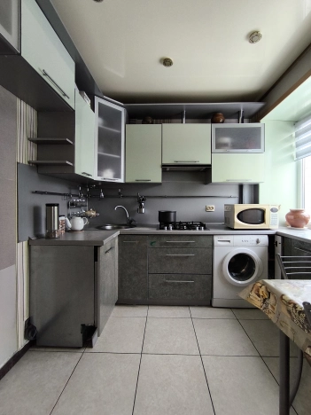 Купить двухкомнатную квартиру в Микрорайоне Ефимьево, Вязники в Вязниках. Вариант № 19704, 12, площадь -  квм, цена 2690000 рублей