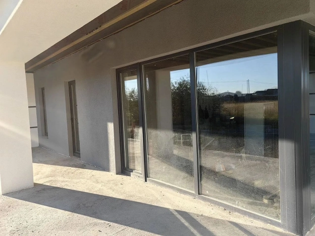 Купить дом в Санкт-Петербурге. Вариант № 7959216, 6, площадь -  квм, цена 19000000 рублей