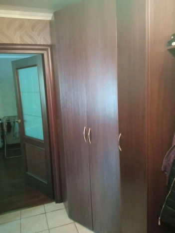 Купить квартиру в районе Можайский в Москве. Вариант № 60088, 14, площадь - квм, цена 16000000.0000 рублей