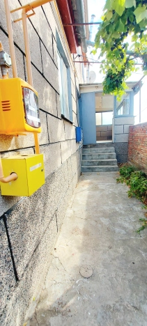 Купить дом на улице Васильковая в Краснодарском крае. Вариант № 6272660, 17, площадь -  квм, цена 11250000 рублей