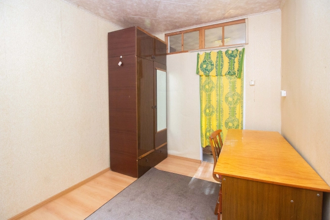 Купить квартиру в Республике Карелия. Вариант № 744522, 4, площадь -  квм, цена 3750000 рублей