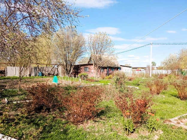 Купить дом на улице Троицкая в Ивановской области. Вариант № 34726, 31, площадь -  квм, цена 4500000 рублей