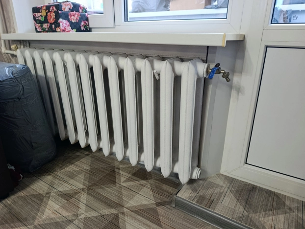 Купить однокомнатную квартиру в Рязанской области. Вариант № 7577541, 11, площадь -  квм, цена 1400000 рублей