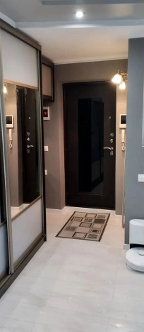 Купить трехкомнатную квартиру в районе Железнодорожный в Улан-Удэ. Вариант № 6937997, 4, площадь -  квм, цена 10000000 рублей