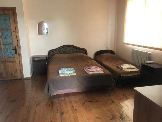 Купить дом в Судаке. Вариант № 10074794, 29, площадь -  квм, цена 26000000 рублей