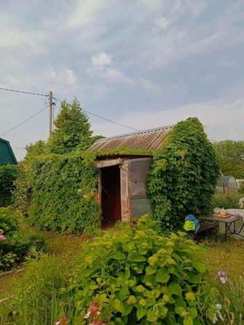 Купить дом в Москве. Вариант № 9581514, 3, площадь - квм, цена 1600000 рублей