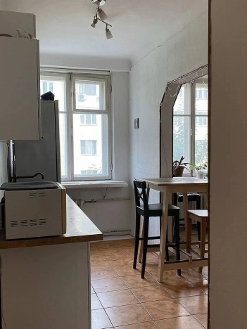 Купить квартиру в Москве. Вариант № 9948885, 2, площадь -  квм, цена 33900000 рублей