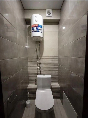 Купить квартиру на улице Народный бульвар в Белгороде. Вариант № 58230, 13, площадь -  квм, цена 11600000 рублей