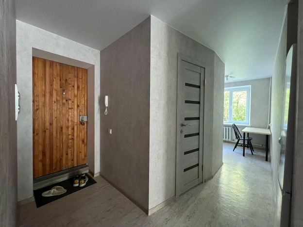 Купить трехкомнатную квартиру в районе Кировский в Ростове-на-Дону. Вариант № 528259, 11, площадь -  квм, цена 6250000 рублей