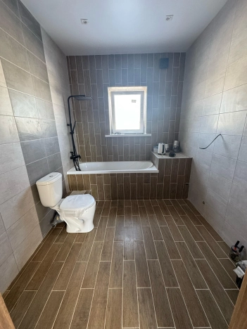 Купить дом в Калуге. Вариант № 3977431, 3, площадь -  квм, цена 7900000 рублей