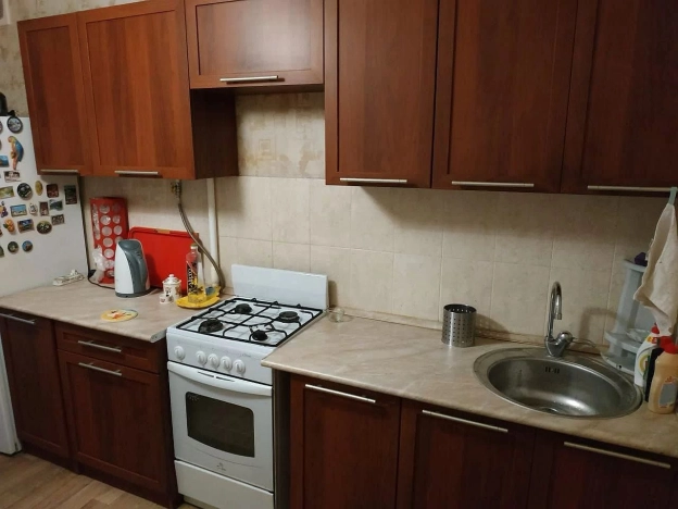 Купить квартиру в СЗАО в Москве. Вариант № 10897430, 12, площадь - квм, цена 16700000 рублей