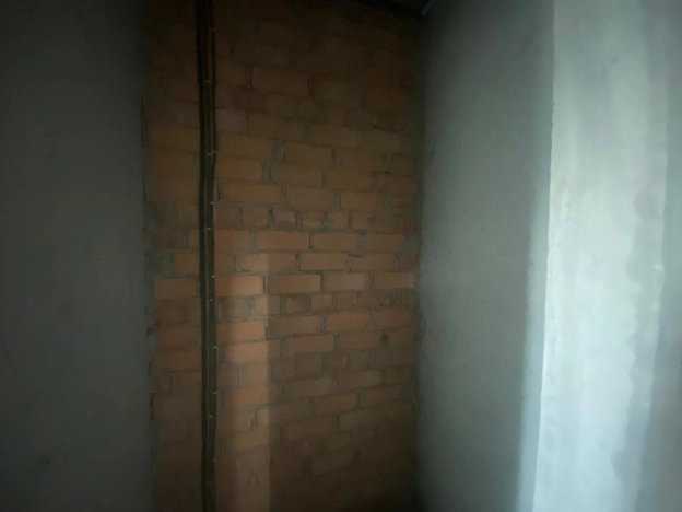 Купить Студию в Республике Башкортостан. Вариант № 9534165, 5, площадь -  квм, цена 2635490 рублей