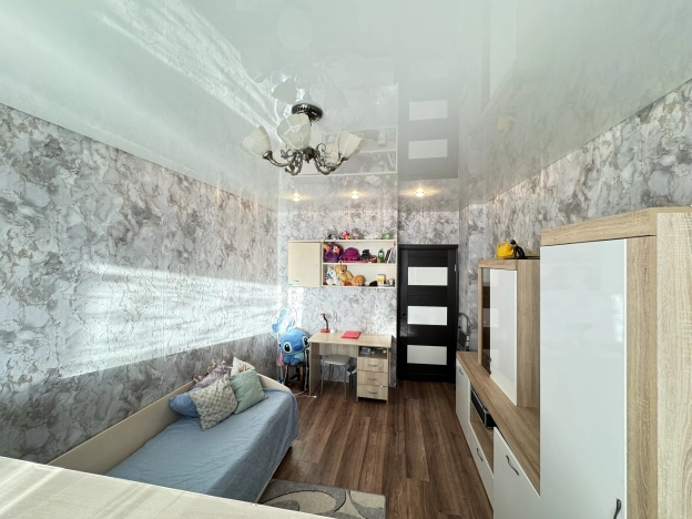 . Вариант № 790487, 11, площадь - 40.9 квм, цена 4200000 рублей