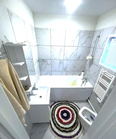 Купить дом в Москве. Вариант № 8779618, 19, площадь -  квм, цена 5900000 рублей