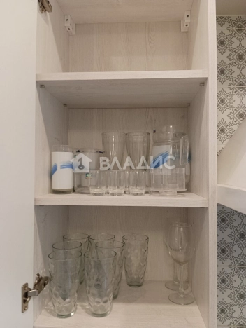 Снять квартиру в Калининграде. Вариант № 10394873, 6, площадь -  квм, цена 25000 рублей