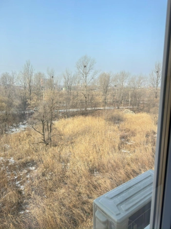 Купить дом на улице Почтовая в Приморском крае. Вариант № 24145, 9, площадь - квм, цена 3400000 рублей