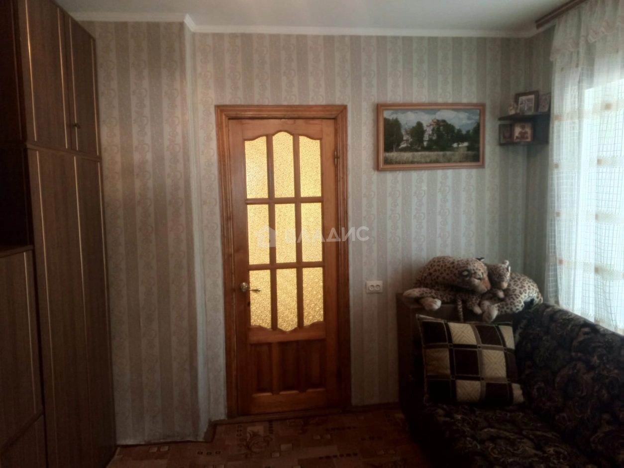 Photo https://36000382-a1c2-4a8a-a109-3fc3bfc73cf7.selcdn.net/App/Entity/ObjectRealty/ObjectRealty/MN/b12bed8f-6611-4ba5-a162-d1e3cf9545b4/hSWyRzPzTF7mG6e3XtRnrru8hoTL3AV8ZFoBHN6Q.jpg.compressed.webp