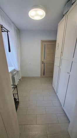 Купить двухкомнатную квартиру на улице Молодёжная в Владимире. Вариант № 10711785, 0, площадь -  квм, цена 6290000 рублей