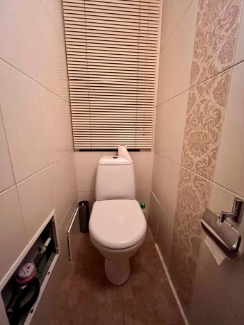 Снять двухкомнатную квартиру на улице Белоконской в Владимире. Вариант № 9308111, 18, площадь -  квм, цена 30000 рублей