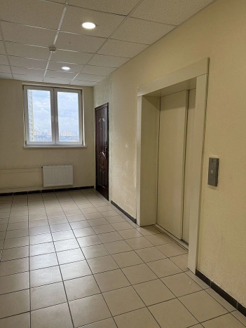 Купить двухкомнатную квартиру на улице Любучанский переулок в Москве. Вариант № 10252831, 12, площадь - квм, цена 11300000 рублей