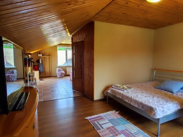 Купить таунхаус в Белгороде. Вариант № 44347, 15, площадь -  квм, цена 10999999 рублей