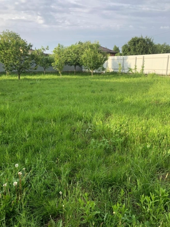 Купить земельный участок в Краснодаре. Вариант № 352984, 0, площадь - квм, цена 5400000.0000 рублей