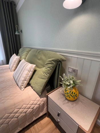 Купить квартиру в Вологодской области. Вариант № 3283550, 13, площадь -  квм, цена 13500000 рублей