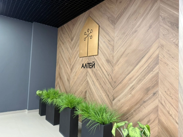 Снять квартиру в Пензенской области. Вариант № 7611350, 4, площадь -  квм, цена 16000 рублей