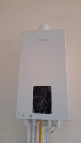 Купить дом в Белгороде. Вариант № 9821136, 17, площадь -  квм, цена 10000000 рублей